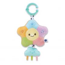 Lumi Veilleuse Balade Enchantée - Vtech Baby