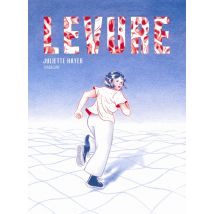 Levure