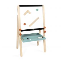 Tableau De La Maîtresse - Janod