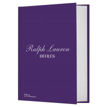 Ralph Lauren : Défilés