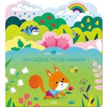 Un Cadeau Pour Maman