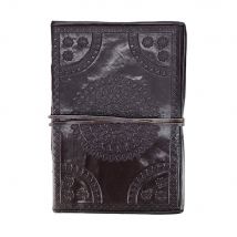 Carnet Croquis - 9.8 X 13.5 Cm - Artisanet - Pages Unies