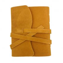 Carnet Croquis - 15 X 18 Cm - Country - Artisanet - 180 Pages Unies