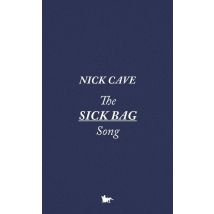 The Sick Bag Song