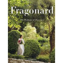 Fragonard : The Perfume Of Provence