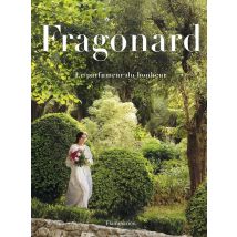 Fragonard : Le Parfumeur Du Bonheur
