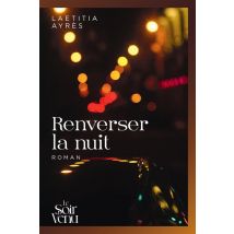 Renverser La Nuit