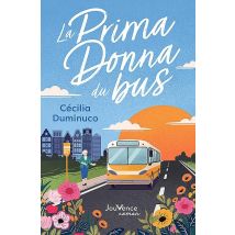 La Prima Donna Du Bus