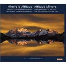 Miroirs D'Altitude