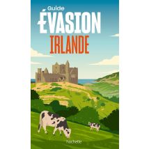 Guide Évasion : Irlande