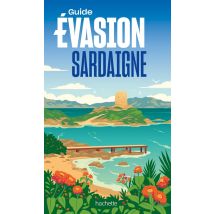 Guide Évasion : Sardaigne