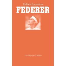 Federer