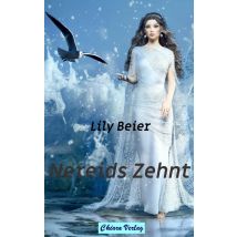 Nereids Zehnt