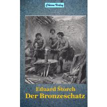Der Bronzeschatz