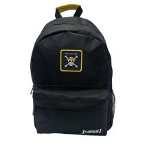 Sac À Dos Capslab 30 Cm - One Piece Équipage - 1 Compartiment