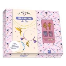 Ma Parure De Fée
