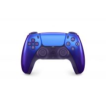 Manette Sans Fil Dualsense Sony Pour Playstation 5 - Chroma Teal