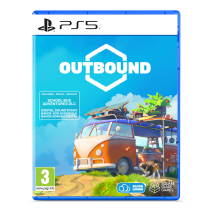 Outbound - Just For Games