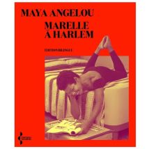 Marelle À Harlem