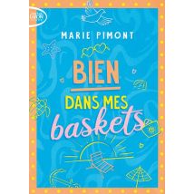 Bien Dans Mes Baskets