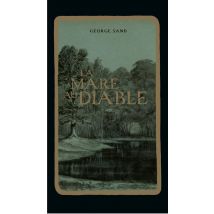 La Mare Au Diable