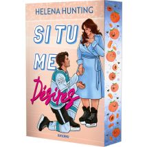 Si Tu Me Désires