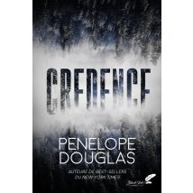Credence (relie)