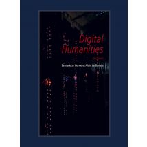 Digital Humanities