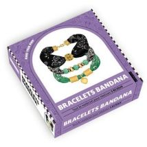 Bracelets Bandana