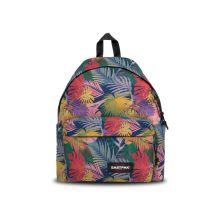 Sac À Dos Eastpak - Retro Navy - Padded Pak'r Brize - 1 Compartiment