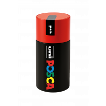 Coffret Tube En Métal De 13 Marqueurs - Posca