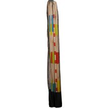 Mikado Géant En Bois - L'Arbre À Jouer - 1 M