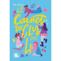 Le Carnet Du Club Des 4