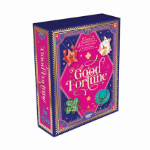 Good Fortune - Neoludis