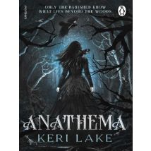 Anathema