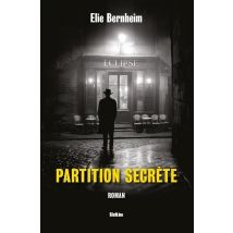 Partition Secrète