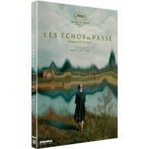 Les Échos Du Passé