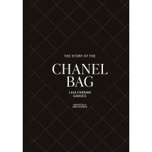 The Story Of The Chanel Bag (anglais)