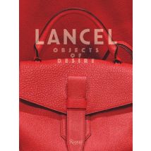Lancel : Objects Of Desire