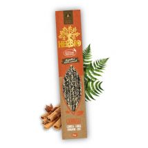 Encens Herbio - Cannelle - 20 G