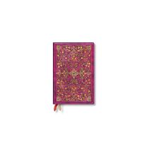 Agenda Scolaire Semainier 2026/2027 Paperblanks - Jubilé De Diamant