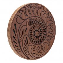 Sonic Energy Disque De Pluie Meinl - 37,5cm - Ocean Sound