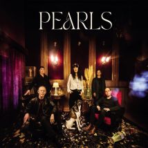 Pearls