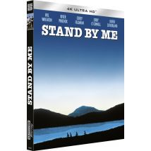 Stand By Me