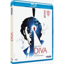 Diva