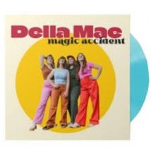 Safe, Sensible And Sane