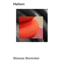 Platform 2 : Simone Brewster