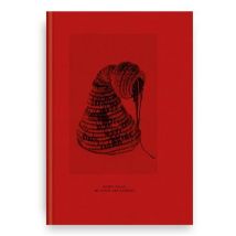 Marta Palau : My Paths Are Earthly