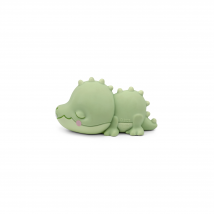 Figurine Tonies - Dodo Doudou Crocodile