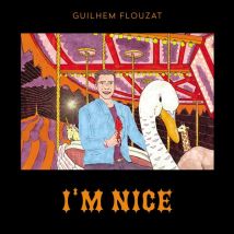 I'M Nice